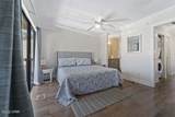 17751 Panama City Beach Parkway - Photo 12