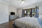 17751 Panama City Beach Parkway - Photo 13