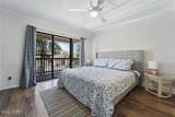 17751 Panama City Beach Parkway - Photo 14