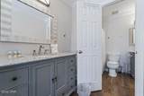17751 Panama City Beach Parkway - Photo 15