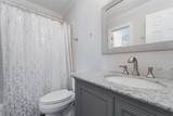 17751 Panama City Beach Parkway - Photo 16