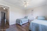 17751 Panama City Beach Parkway - Photo 17