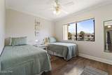 17751 Panama City Beach Parkway - Photo 18