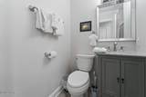 17751 Panama City Beach Parkway - Photo 19