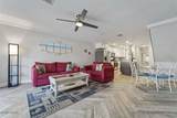 17751 Panama City Beach Parkway - Photo 2