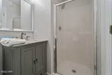 17751 Panama City Beach Parkway - Photo 20