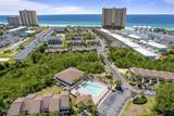 17751 Panama City Beach Parkway - Photo 21