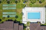 17751 Panama City Beach Parkway - Photo 23