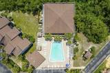 17751 Panama City Beach Parkway - Photo 24