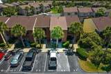 17751 Panama City Beach Parkway - Photo 25