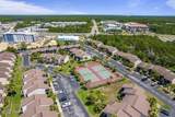 17751 Panama City Beach Parkway - Photo 27