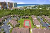 17751 Panama City Beach Parkway - Photo 29