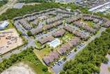 17751 Panama City Beach Parkway - Photo 30