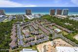 17751 Panama City Beach Parkway - Photo 31