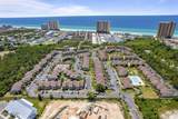 17751 Panama City Beach Parkway - Photo 32