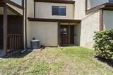 17751 Panama City Beach Parkway - Photo 33