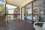 17751 Panama City Beach Parkway - Photo 34