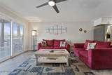 17751 Panama City Beach Parkway - Photo 4