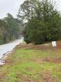 4593 Meadowview Road - Photo 10