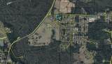 4593 Meadowview Road - Photo 11