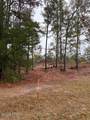 4593 Meadowview Road - Photo 3