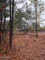 4593 Meadowview Road - Photo 5