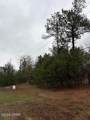 4593 Meadowview Road - Photo 8