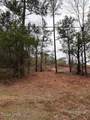 4593 Meadowview Road - Photo 9