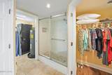8715 Surf Drive - Photo 23