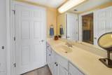 8715 Surf Drive - Photo 30