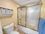 8715 Surf Drive - Photo 31