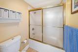 8715 Surf Drive - Photo 32