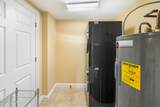 8715 Surf Drive - Photo 34