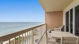 14825 Front Beach Road - Photo 31