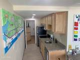 15617 Front Beach Road - Photo 5