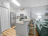 9900 Thomas Drive - Photo 10