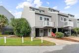 533 Barrier Dunes Drive - Photo 1