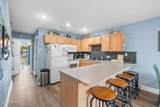 533 Barrier Dunes Drive - Photo 10