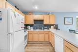 533 Barrier Dunes Drive - Photo 11