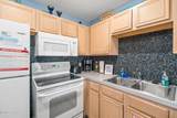 533 Barrier Dunes Drive - Photo 12