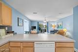 533 Barrier Dunes Drive - Photo 13