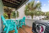 533 Barrier Dunes Drive - Photo 14