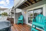 533 Barrier Dunes Drive - Photo 15