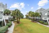 533 Barrier Dunes Drive - Photo 16