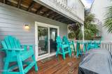 533 Barrier Dunes Drive - Photo 17