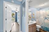 533 Barrier Dunes Drive - Photo 18