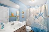 533 Barrier Dunes Drive - Photo 19