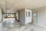 533 Barrier Dunes Drive - Photo 2