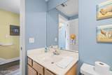 533 Barrier Dunes Drive - Photo 20