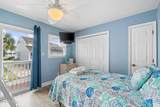 533 Barrier Dunes Drive - Photo 21